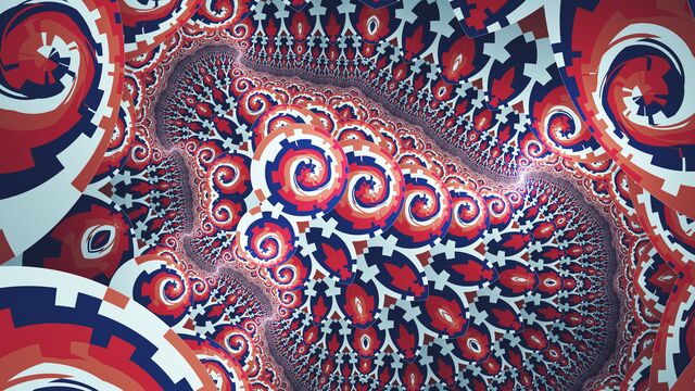 Обои 2025-10-31 №73684