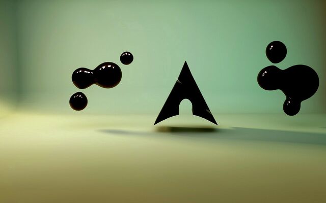 Обои 2025-10-31 №73679