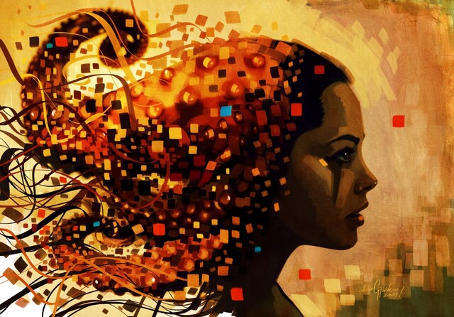 Обои 2025-10-31 №73696