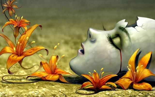 Обои 2025-11-01 №73712