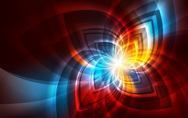 Обои 2025-11-01 №73710