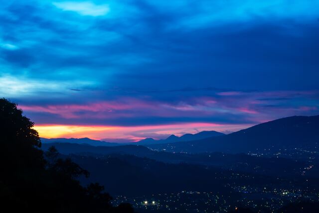 Обои 2025-11-01 №73706