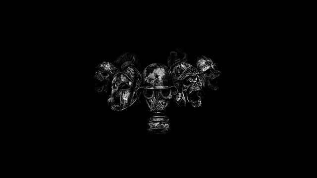 Обои 2025-11-01 №73721