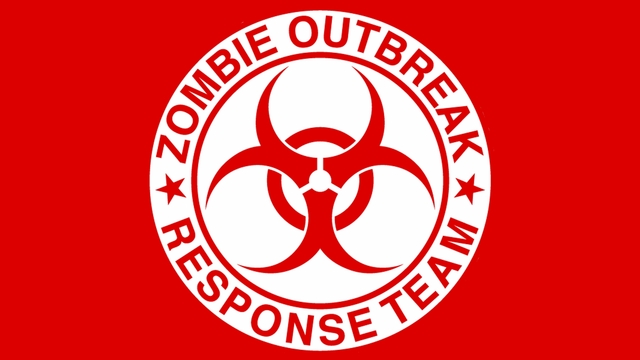 Обои 2025-11-01 №73720