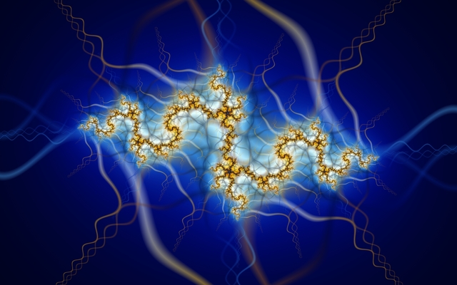 Обои 2025-11-01 №73708