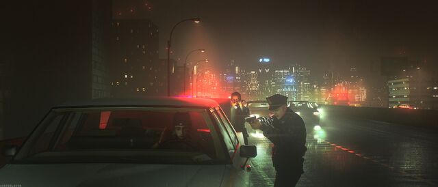 Обои 2025-11-01 №73719