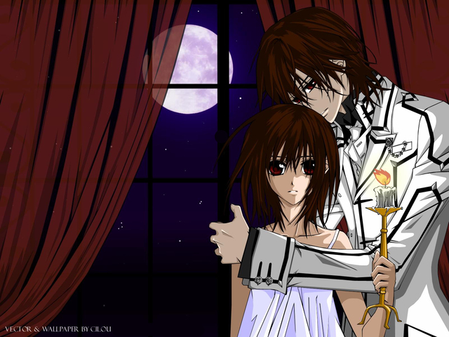 Обои 2025-11-01 №73716