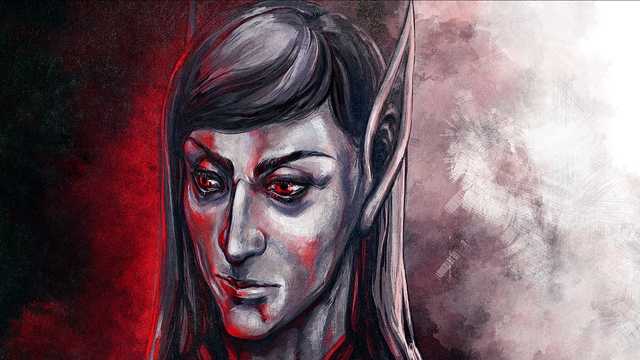 Обои 2025-11-01 №73718