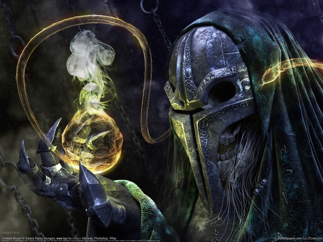 Обои 2025-11-01 №73713