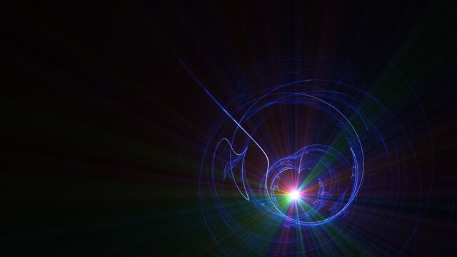 Обои 2025-11-01 №73730