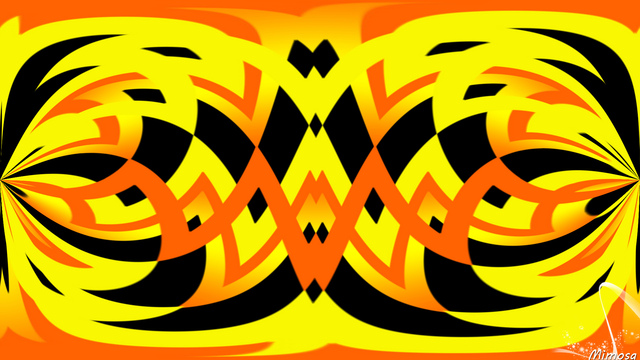 Обои 2025-11-01 №73732