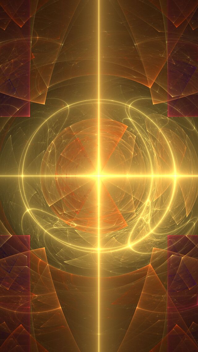 Обои 2025-11-01 №73745