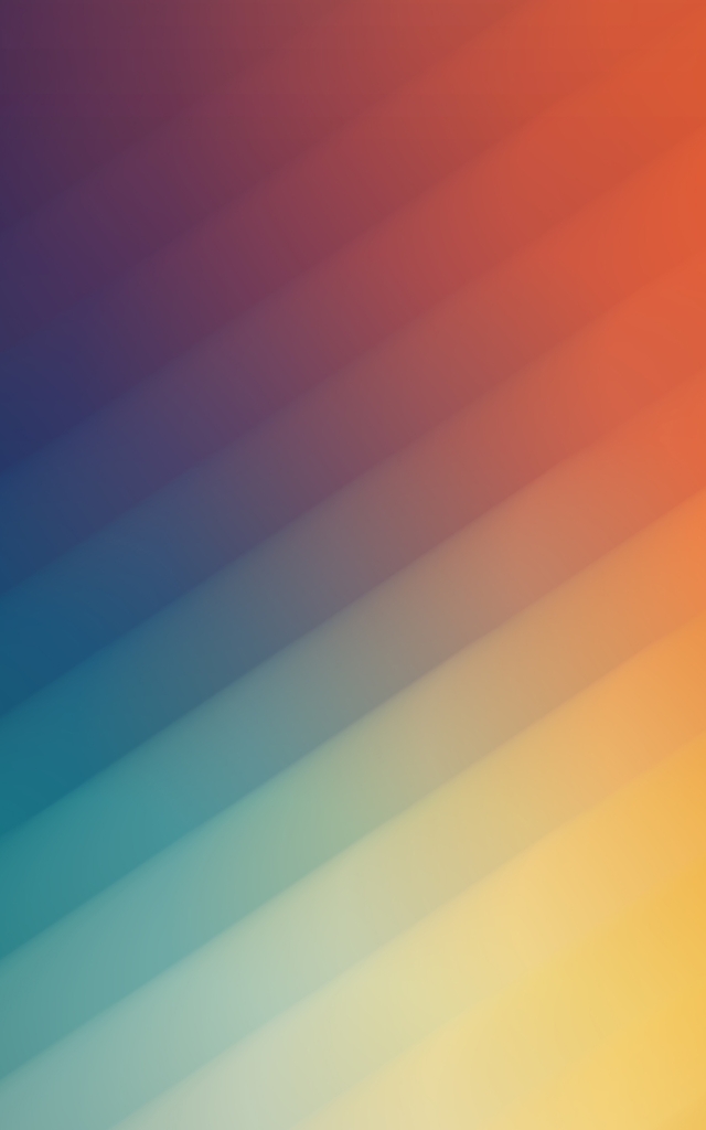 Обои 2025-11-01 №73744