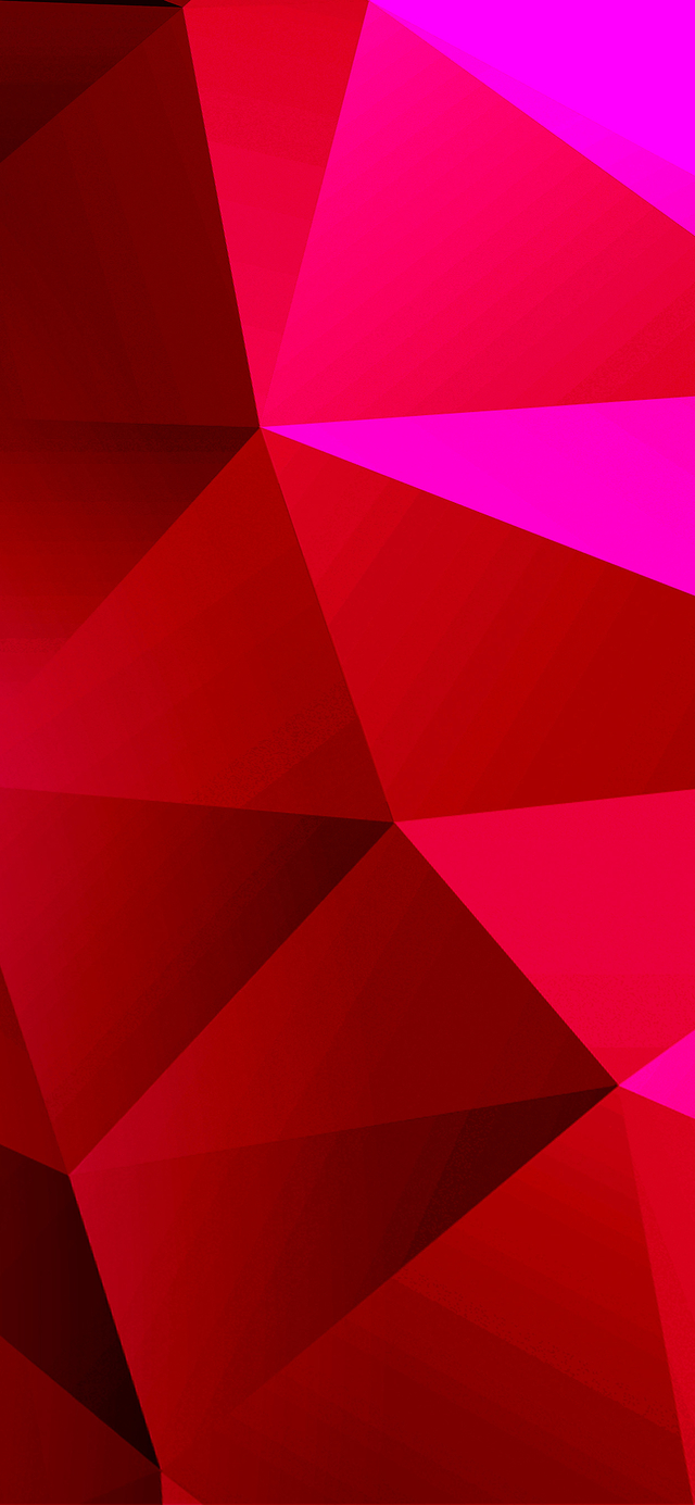 Обои 2025-11-01 №73743