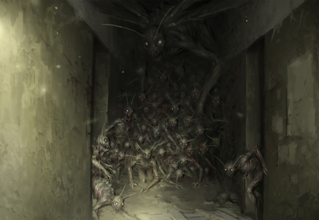 Обои 2025-11-01 №73751