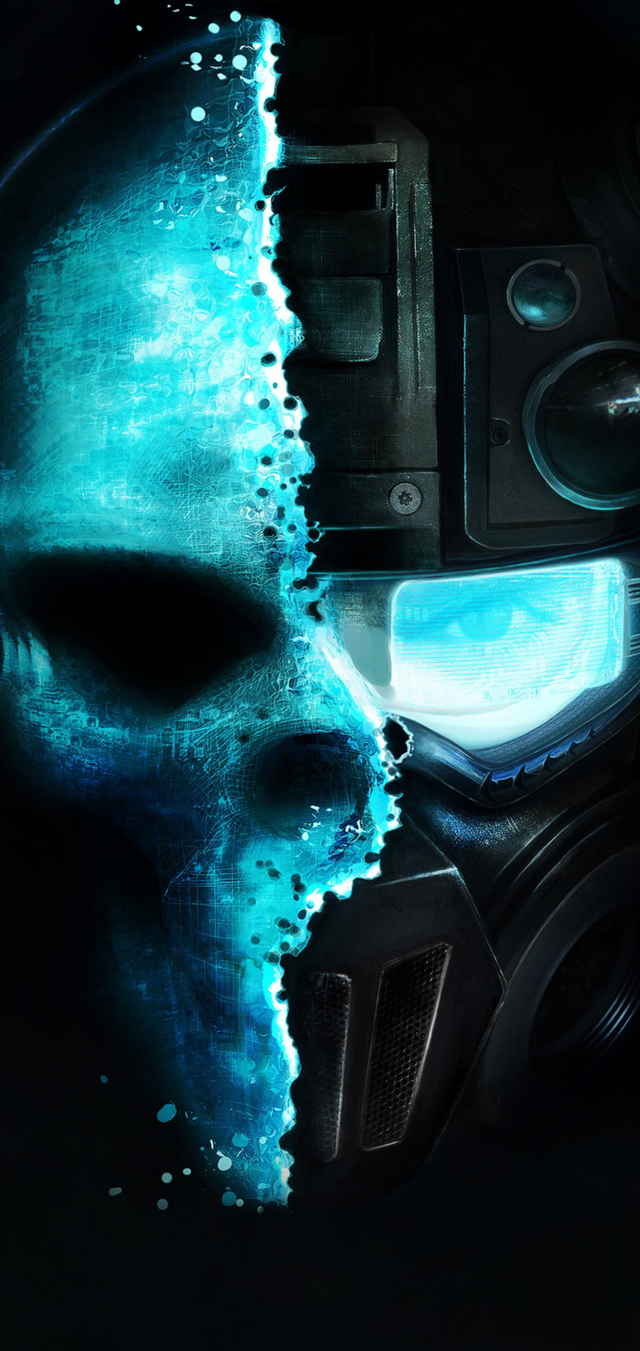 Обои 2025-11-01 №73750