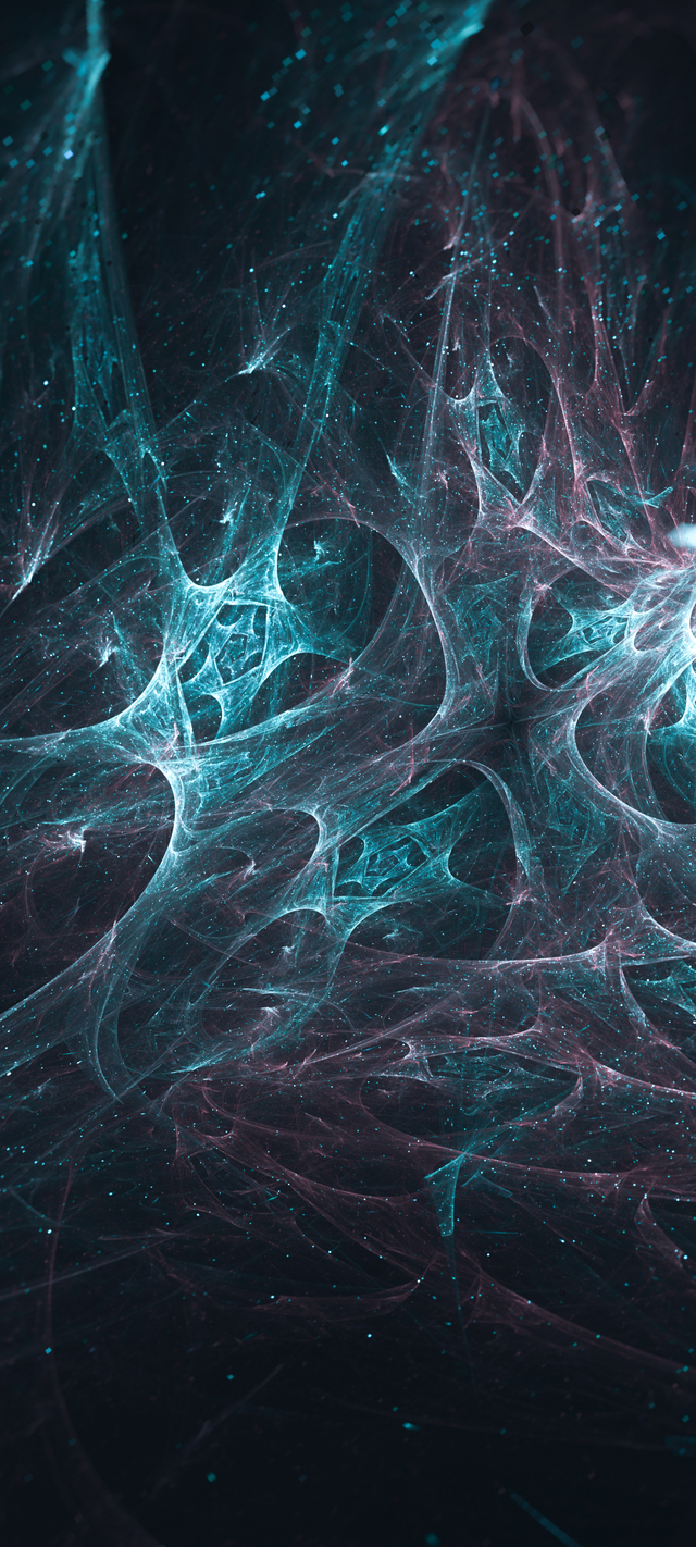 Обои 2025-11-01 №73757