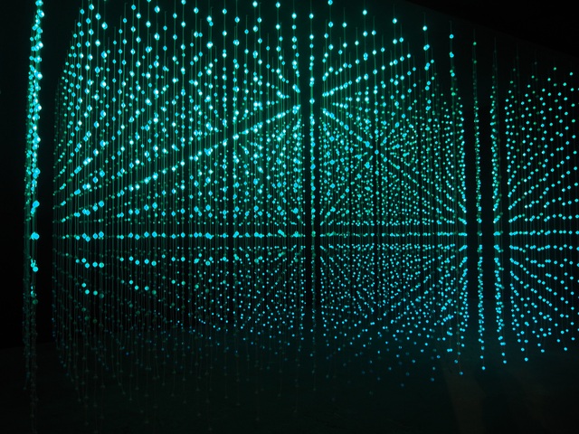 Обои 2025-11-01 №73771