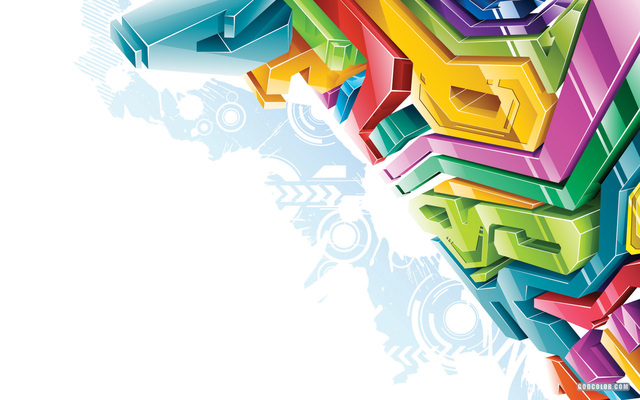 Обои 2025-11-01 №73770