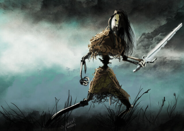 Обои 2025-11-01 №73766