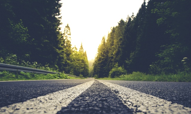 Обои 2025-11-01 №73761