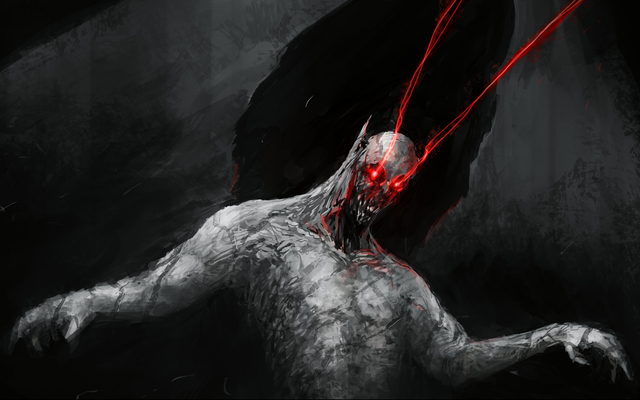 Обои 2025-11-01 №73764