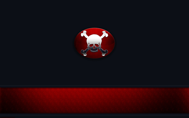 Обои 2025-11-01 №73782