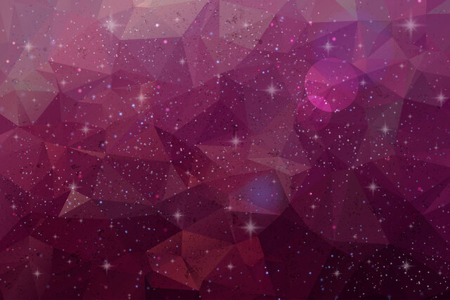 Обои 2025-11-01 №73785