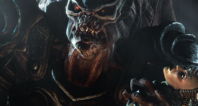 Обои 2025-11-01 №73780