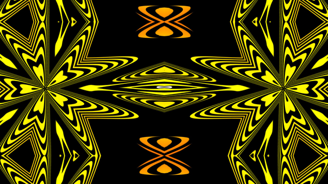 Обои 2025-11-01 №73784