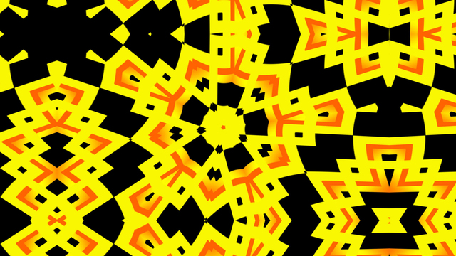 Обои 2025-11-01 №73774