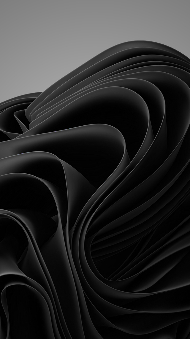 Обои 2025-11-01 №73773