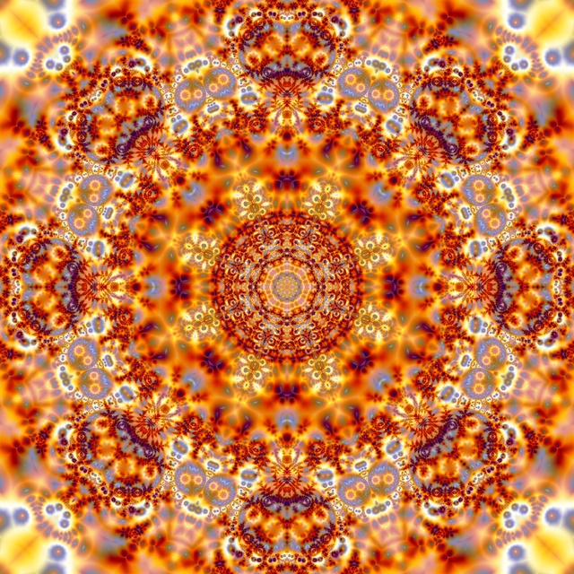 Обои 2025-11-02 №73795