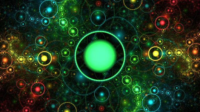 Обои 2025-11-02 №73794