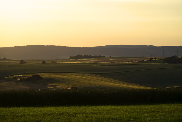 Обои 2025-11-02 №73789