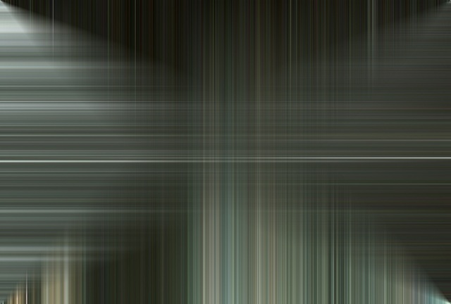 Обои 2025-11-02 №73792