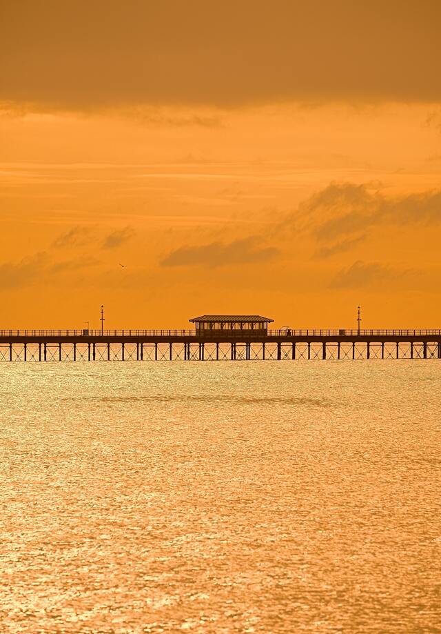 Обои 2025-11-02 №73786