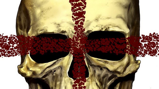 Обои 2025-11-02 №73799