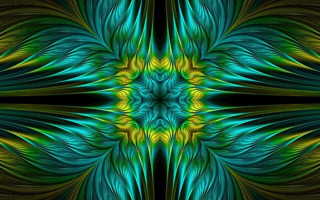 Обои 2025-11-02 №73807