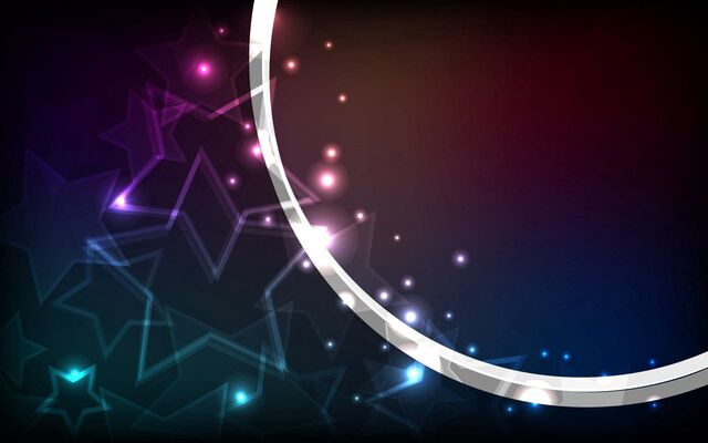 Обои 2025-11-02 №73804