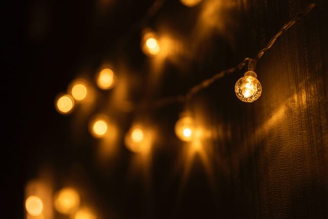 Обои 2025-11-02 №73809