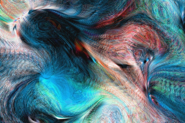 Обои 2025-11-02 №73819