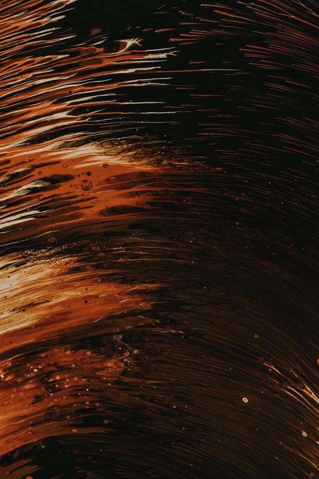 Обои 2025-11-02 №73817