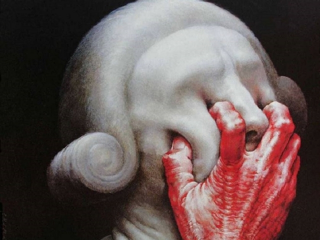 Обои 2025-11-02 №73829