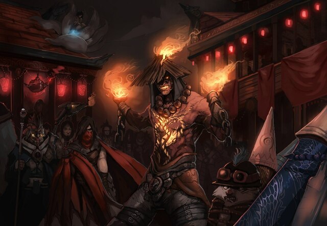 Обои 2025-11-02 №73824