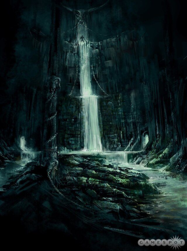 Обои 2025-11-02 №73823