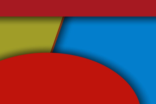 Обои 2025-11-02 №73838