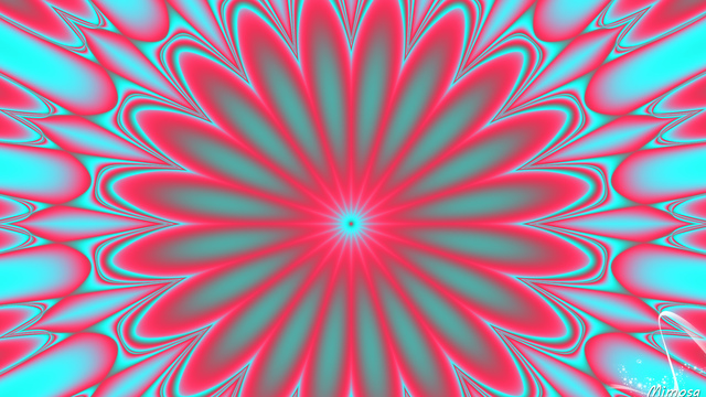 Обои 2025-11-02 №73837