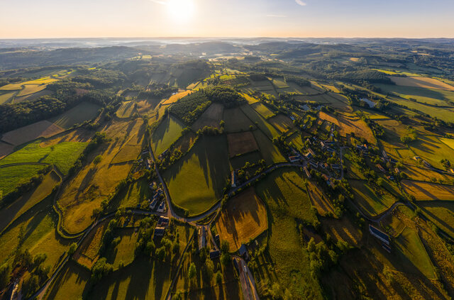 Обои 2025-11-02 №73830