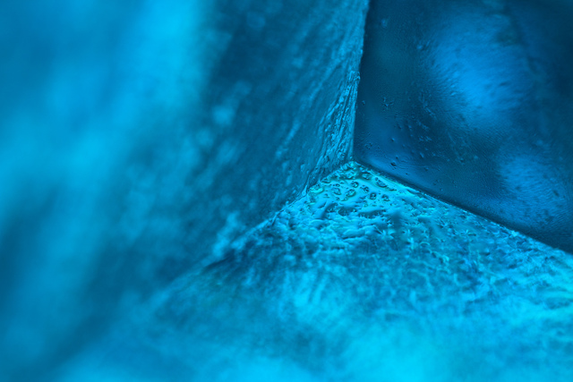 Обои 2025-11-02 №73857